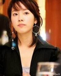 韓国ドラマの女優について最近韓国ドラマをちょくちょく観るようになりまし Yahoo 知恵袋