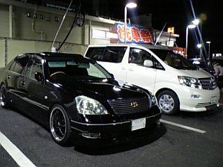 回答の画像