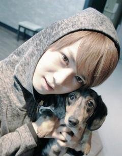 大国男児のカラムって何なんでしょう 正直 最近日本デビューするk Popア Yahoo 知恵袋