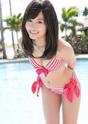 前田敦子の水着の画像があれば提供お願いします あっちゃんかわいいですよね Yahoo 知恵袋