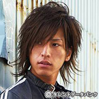 メンズエッグの岡田大貴今何してますか 教えて下さい 特に目立った活動をし Yahoo 知恵袋