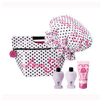 至急代の女性が喜ぶプレゼントは何かありますか 予算は Yahoo 知恵袋