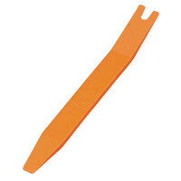 車のオーディオ交換しようと思うのですがパネルを外す道具は何という名前 Yahoo 知恵袋