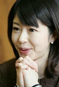 テレビ東京アナウンサーの 松丸友紀さんとｻﾗﾘｰﾏﾝneoでお馴染みの女優 Yahoo 知恵袋