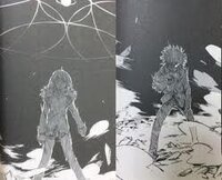 とある魔術の禁書目録のラノベ 小説か漫画を買おうか迷ってるんで Yahoo 知恵袋