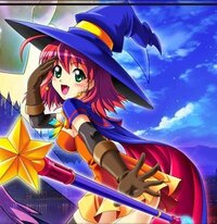 マジカルハロウィンのアニメ化が決定したというのは 本当ですか マジカル Yahoo 知恵袋