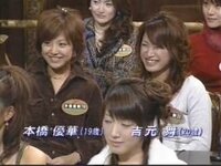 この人って誰だったかわかりますか たしか紳助さんかさんまさんの出てる Yahoo 知恵袋