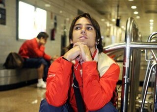 Yahoo!知恵袋皆さんが一番カッコいいと思うサッカー選手は誰ですか?
できれば画像も貼り付けてください。