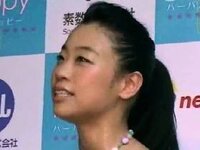 お笑い芸人いとうあさこって何となくですが スケートの浅田真央に Yahoo 知恵袋