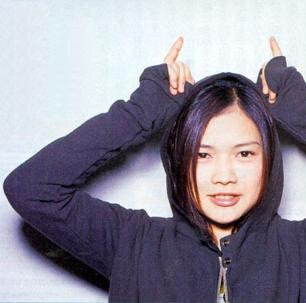 Yuiのめっちゃ最高にかわいい画像教えてくれませんか 笑 Yahoo 知恵袋