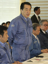 作業服で営業をする会社について 私が務めている会社は製造業な Yahoo 知恵袋