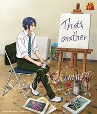 テニスの王子様についてです幸村精市が好きなのでその画像をたくさんくださいｏｒた Yahoo 知恵袋