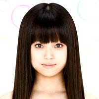 木嶋里子の画像がすごすぎる件 すでに第2の 江口愛実 探し始まる デジタル Yahoo 知恵袋