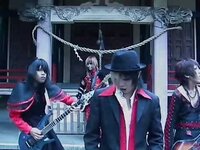 己龍の九条さんの画像さがしています 九条さんのマスク取り外した画像 Yahoo 知恵袋