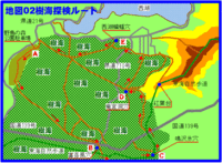 富士の樹海には動物は住んでますか 広さは東京ドーム１個分くらいですか 富 Yahoo 知恵袋