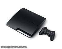 Ps3のtorneなしで録画はできますか もちろんhdd内蔵の Yahoo 知恵袋