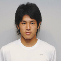 サッカー日本代表の内田篤人さんって超かっこよくないですか ということで 生年月 Yahoo 知恵袋