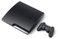 ｐｓ3何ｇｂ どれくらいの容量がおすすめですか あなたはどれくらいの Yahoo 知恵袋