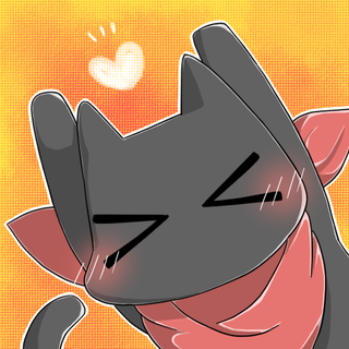 日常の三択２ あなたは相生祐子派ですか 長野原みお派ですか Yahoo 知恵袋