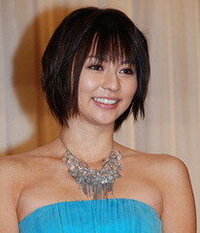 香里奈さんが出てるドラマで好きなのは何ですか 私は だいすき Yahoo 知恵袋