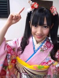 ａｋｂの渡辺麻友歌う時あごがしゃくれてません じつわまゆゆ好きなんですけ Yahoo 知恵袋