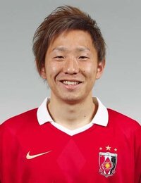 宇賀神友弥選手 浦和レッズ はイケメンですか イケメンではないと思い Yahoo 知恵袋