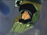 ベルトーチカ イルマが カツ コバヤシほど嫌われてないの Yahoo 知恵袋