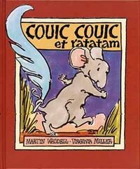 フランス語でネズミの鳴き声の擬音はなんて言うんでしょうか ご存知の Yahoo 知恵袋