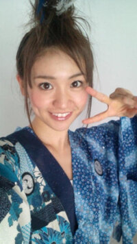 恋のお縄の大島優子 めっちゃ可愛いくないですか わたしはあまりａｋｂに詳しくな Yahoo 知恵袋