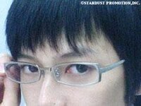 全国のメガネ男子好きさん メガネ男子と呼ばれる ブームの発端は誰だ Yahoo 知恵袋