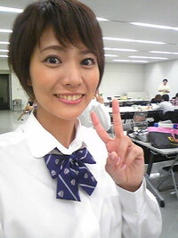 今やｑさまの漢字女王 村井美樹さんの可愛い綺麗画像あればよろしくお願いしま Yahoo 知恵袋