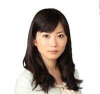 志田未来さんってすごく美人になっていませんか 今日 テレビで ブル Yahoo 知恵袋