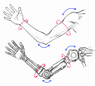 えっと ロボットの絵を上手に描くコツってありますかちなみにジャンルと言う Yahoo 知恵袋