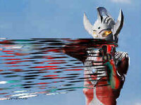 ウルトラマンタロウストリウム光線 手の組み方を教えてください Yahoo 知恵袋