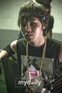 Bigbangでharuharu の画像さがしてます Haruharuの画像欲しいで Yahoo 知恵袋