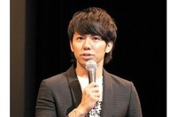 ピースの綾部さんみたいな髪型にしたいのですがどのようにしたら良いです Yahoo 知恵袋