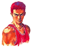 スラムダンクの名曲をランキング形式で第三位まで教えて下さい 個 Yahoo 知恵袋