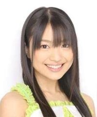 Akb48teamb北原里英って 愛知県の何市出身ですか Yahoo 知恵袋