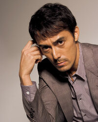 カイジはあの世界の中でイケメンなのでしょうか アカギ ゼロ Yahoo 知恵袋