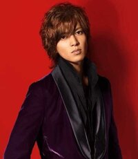 山pのチョーかっこいい画像貼ってください これはどうでしょうか Yahoo 知恵袋