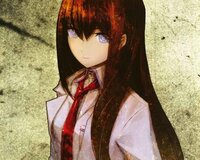 １話で死んだはずの牧瀬クリスが なぜ いきてるのですか D Yahoo 知恵袋