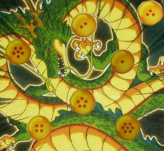 印刷 かっこいい ドラゴンボール 神龍 イラスト 最高の画像壁紙日本am