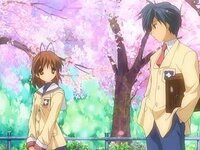 あの花みたいなアニメおしえてください あの日見た花の名 Yahoo 知恵袋