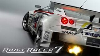 なぜgt5はあんなにもフリーズするんですか こんなにフリーズする Yahoo 知恵袋