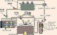 回答の画像