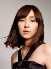 旋律 聴い を です せい 夜 バッハ 歌詞 た に の