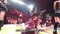 結構前ですが ａｋｂ４８がｍステに出た時ビギナーであっちゃんが Yahoo 知恵袋