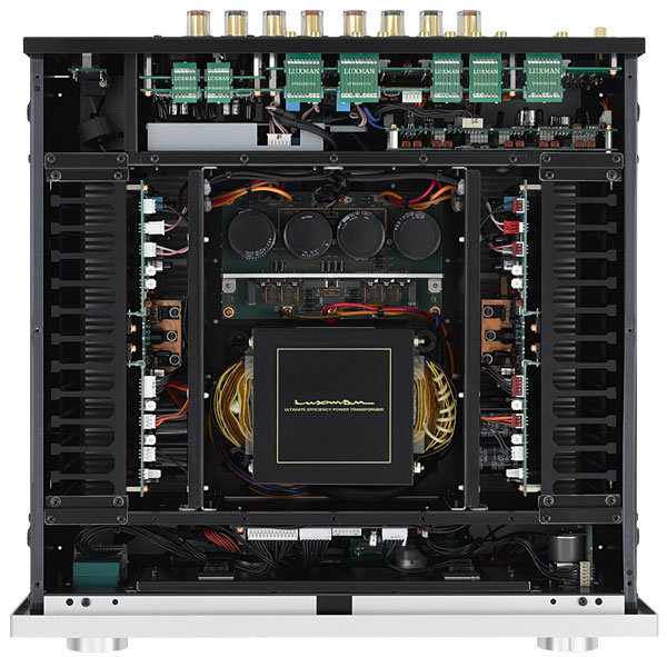 L-540が壊れました(￣□￣;)!!ガーン - L-590に乗 - Yahoo!知恵袋