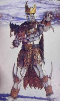 仮面ライダークウガのラスボスは何でしたっけ ン ダグバ Yahoo 知恵袋