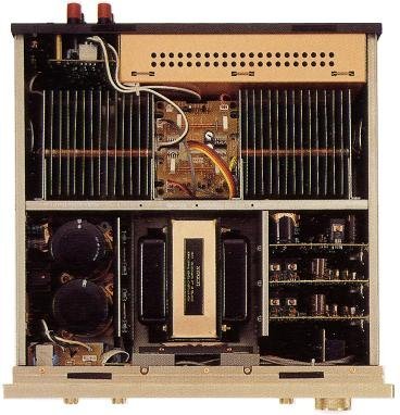 L-540が壊れました(￣□￣;)!!ガーン - L-590に乗 - Yahoo!知恵袋